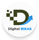 Digital Bikas